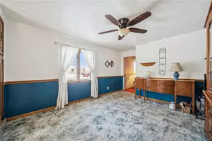 148 Bus Garage Rd, Hempfield Township, PA 15601 - Photo 7