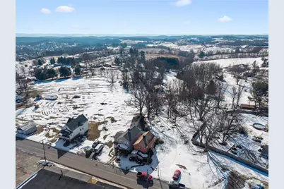 148 Bus Garage Rd, Hempfield Township, PA 15601 - Photo 29