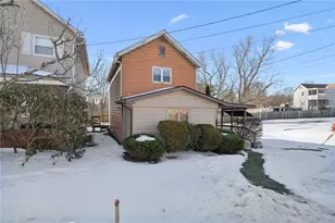 148 Bus Garage Rd, Hempfield Township, PA 15601 - Photo 19