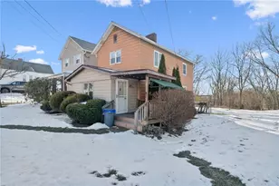 148 Bus Garage Rd, Hempfield Township, PA 15601 - Photo 21