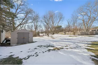 148 Bus Garage Rd, Hempfield Township, PA 15601 - Photo 27