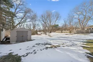 148 Bus Garage Rd, Hempfield Township, PA 15601 - Photo 27