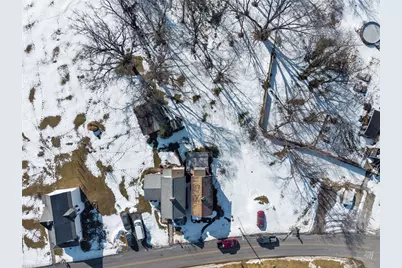 148 Bus Garage Rd, Hempfield Township, PA 15601 - Photo 29