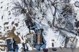 148 Bus Garage Rd, Hempfield Township, PA 15601 - Photo 29