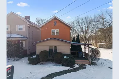 148 Bus Garage Rd, Hempfield Township, PA 15601 - Photo 1