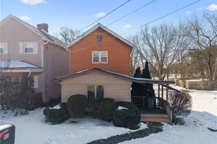 148 Bus Garage Rd, Hempfield Township, PA 15601 - Photo 1