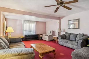 148 Bus Garage Rd, Hempfield Township, PA 15601 - Photo 5