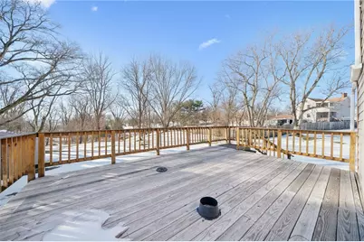 148 Bus Garage Rd, Hempfield Township, PA 15601 - Photo 25