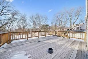 148 Bus Garage Rd, Hempfield Township, PA 15601 - Photo 25