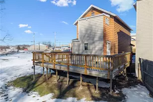 148 Bus Garage Rd, Hempfield Township, PA 15601 - Photo 23