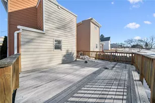 148 Bus Garage Rd, Hempfield Township, PA 15601 - Photo 23