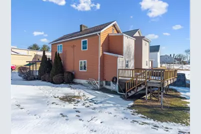 148 Bus Garage Rd, Hempfield Township, PA 15601 - Photo 21