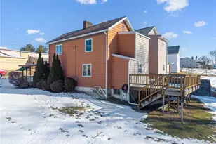 148 Bus Garage Rd, Hempfield Township, PA 15601 - Photo 21