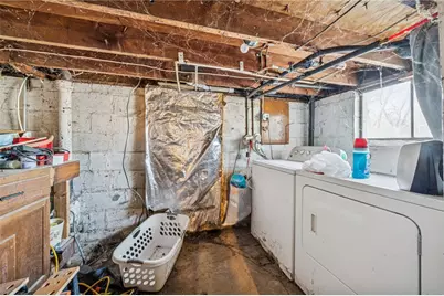 148 Bus Garage Rd, Hempfield Township, PA 15601 - Photo 19