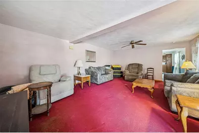 148 Bus Garage Rd, Hempfield Township, PA 15601 - Photo 3