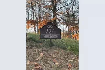 224 Morrow Rd, Chippewa Township, PA 15010 - Photo 1