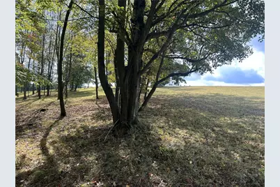 224 Morrow Rd, Chippewa Township, PA 15010 - Photo 9