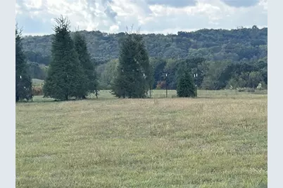 224 Morrow Rd, Chippewa Township, PA 15010 - Photo 11