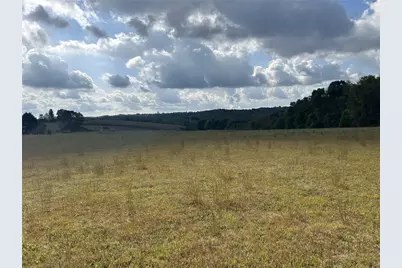 224 Morrow Rd, Chippewa Township, PA 15010 - Photo 15