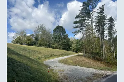 224 Morrow Rd, Chippewa Township, PA 15010 - Photo 3