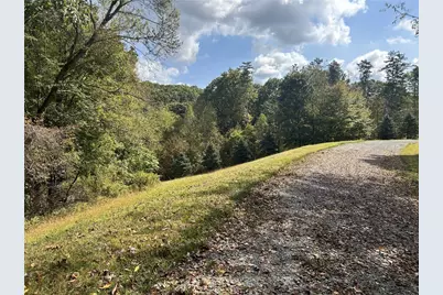 224 Morrow Rd, Chippewa Township, PA 15010 - Photo 7