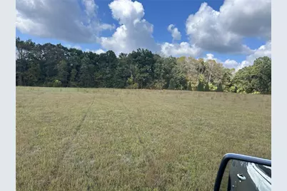 224 Morrow Rd, Chippewa Township, PA 15010 - Photo 13