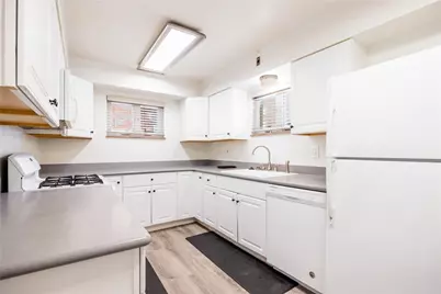 843 Library Ave, Carnegie, PA 15106 - Photo 7