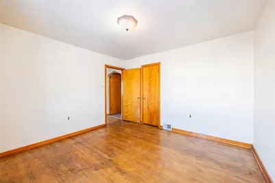 843 Library Ave, Carnegie, PA 15106 - Photo 9