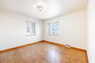 843 Library Ave, Carnegie, PA 15106 - Photo 17