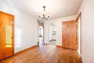 843 Library Ave, Carnegie, PA 15106 - Photo 5