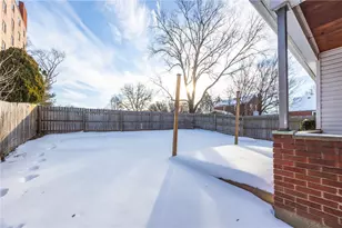 843 Library Ave, Carnegie, PA 15106 - Photo 23