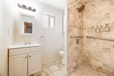 843 Library Ave, Carnegie, PA 15106 - Photo 11