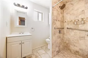 843 Library Ave, Carnegie, PA 15106 - Photo 11