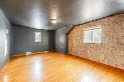 843 Library Ave, Carnegie, PA 15106 - Photo 13