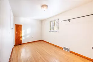 843 Library Ave, Carnegie, PA 15106 - Photo 15