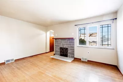 843 Library Ave, Carnegie, PA 15106 - Photo 3