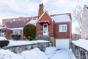 843 Library Ave, Carnegie, PA 15106 - Photo 1