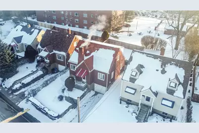 843 Library Ave, Carnegie, PA 15106 - Photo 25