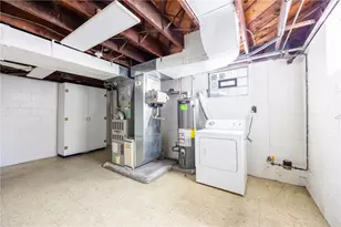 843 Library Ave, Carnegie, PA 15106 - Photo 21