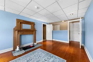 1920 Grandview Ave, Irwin, PA 15642 - Photo 45