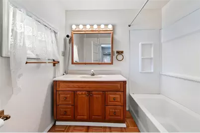 1920 Grandview Ave, Irwin, PA 15642 - Photo 39