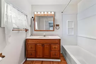 1920 Grandview Ave, Irwin, PA 15642 - Photo 39