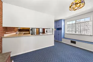 1920 Grandview Ave, Irwin, PA 15642 - Photo 11