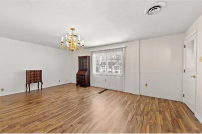 1920 Grandview Ave, Irwin, PA 15642 - Photo 31