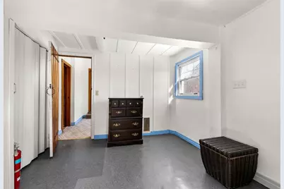 1920 Grandview Ave, Irwin, PA 15642 - Photo 29