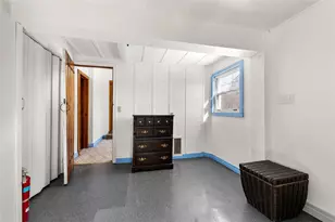 1920 Grandview Ave, Irwin, PA 15642 - Photo 29