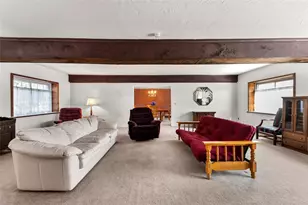 1920 Grandview Ave, Irwin, PA 15642 - Photo 23