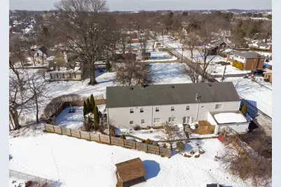 1920 Grandview Ave, Irwin, PA 15642 - Photo 5