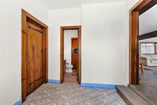 1920 Grandview Ave, Irwin, PA 15642 - Photo 25