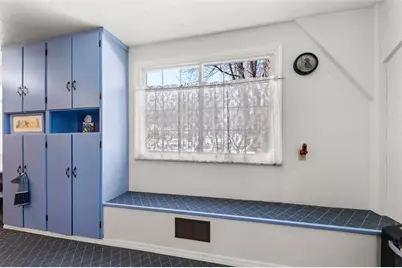 1920 Grandview Ave, Irwin, PA 15642 - Photo 13